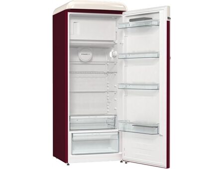 Gorenje OBRB615DR