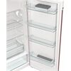 Gorenje OBRB615DR