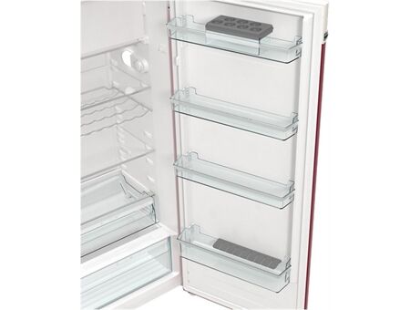 Gorenje OBRB615DR