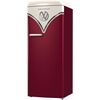 Gorenje OBRB615DR