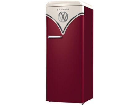 Gorenje OBRB615DR