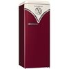 Gorenje OBRB615DR