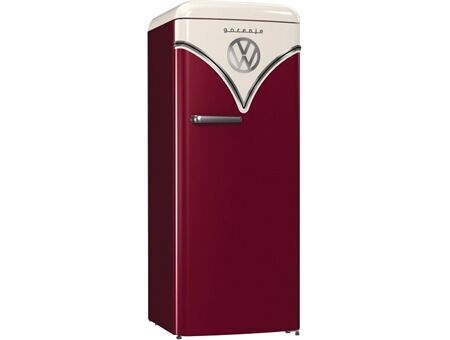 Gorenje OBRB615DR