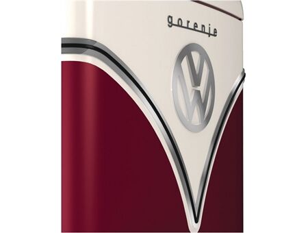 Gorenje OBRB615DR