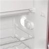 Gorenje OBRB615DR