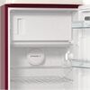 Gorenje OBRB615DR