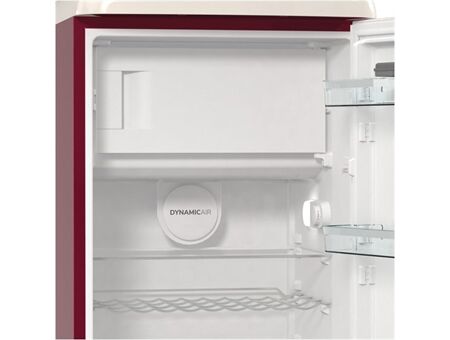 Gorenje OBRB615DR