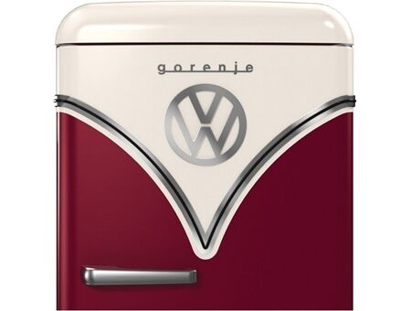 Gorenje OBRB615DR
