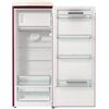 Gorenje OBRB615DR