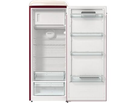 Gorenje OBRB615DR
