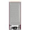 Gorenje OBRB615DR