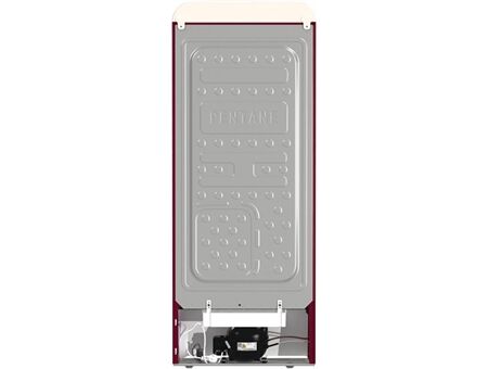 Gorenje OBRB615DR