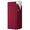 Gorenje OBRB615DR