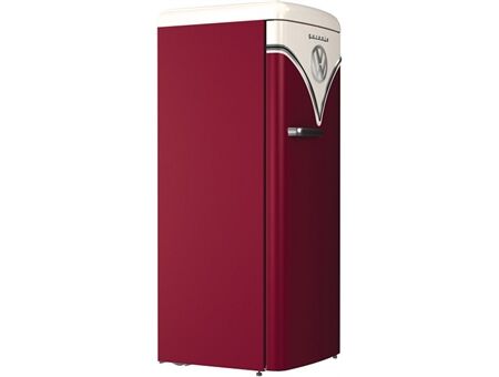 Gorenje OBRB615DR