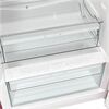 Gorenje OBRB615DR