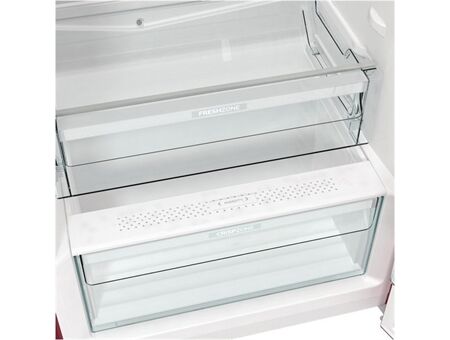 Gorenje OBRB615DR