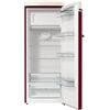 Gorenje OBRB615DR