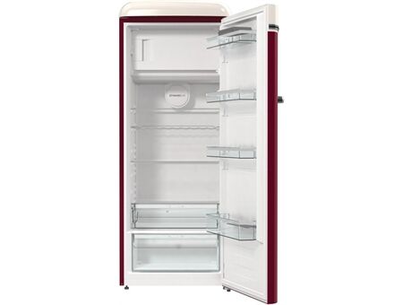 Gorenje OBRB615DR