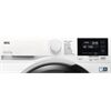 AEG Lavamat LR7G60487