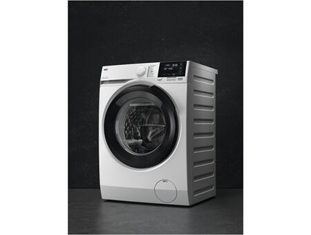 AEG Lavamat LR7G60487