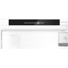 Bosch KIL42ADD1