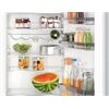 Bosch KIL42ADD1