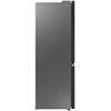 Samsung RL34C602CB1