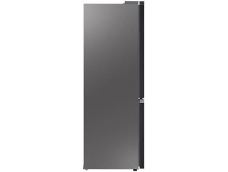 Samsung RL34C602CB1