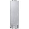 Samsung RL34C602CB1