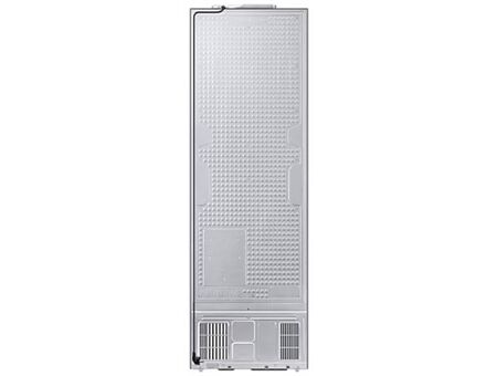 Samsung RL34C602CB1
