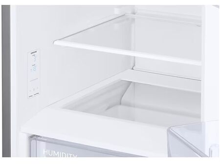 Samsung RL34C602CB1