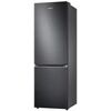 Samsung RL34C602CB1