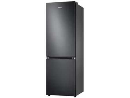 Samsung RL34C602CB1