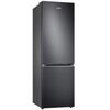 Samsung RL34C602CB1