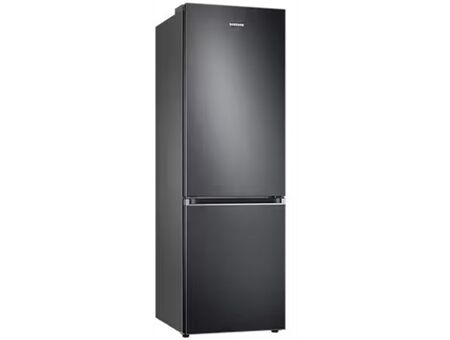 Samsung RL34C602CB1