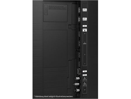 Samsung GQ55QN93CAT