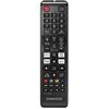 Samsung GQ55QN93CAT
