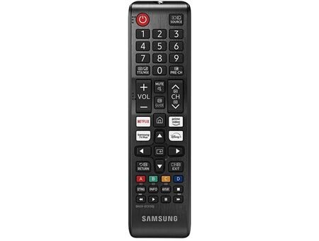 Samsung GQ55QN93CAT