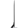 Samsung GQ55QN93CAT