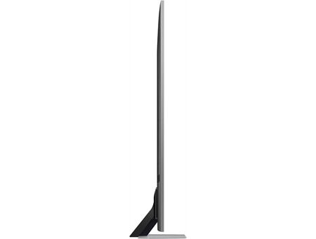 Samsung GQ55QN93CAT
