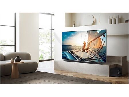 Samsung GQ55QN93CAT