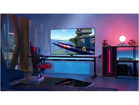 Samsung GQ55QN93CAT