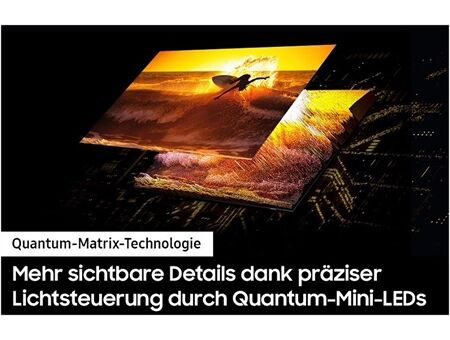 Samsung GQ55QN93CAT