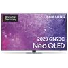 Samsung GQ55QN93CAT