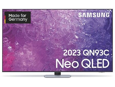 Samsung GQ55QN93CAT