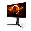 AOC Q24G2A/BK