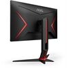 AOC Q24G2A/BK