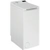 Bauknecht WAT Smart Eco 12C