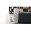 Bauknecht WAT Smart Eco 12C