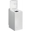 Bauknecht WAT Smart Eco 12C